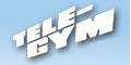 Mobility Routine DVD mit Gunda Slomka