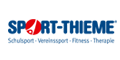 Sport-Thieme Fausthantel 