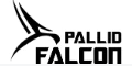 Falcon ONE© [ZUBEHÖR SET] - port